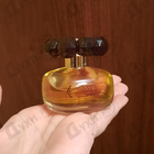 Духи Covet от Sarah Jessica Parker
