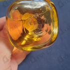 Отзыв Sarah Jessica Parker Covet