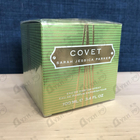 Отзыв Sarah Jessica Parker Covet