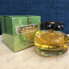 Духи Covet от Sarah Jessica Parker