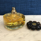 Духи Covet от Sarah Jessica Parker