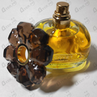 Духи Covet от Sarah Jessica Parker