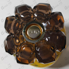 Парфюм Sarah Jessica Parker Covet