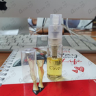 Отзыв Sarah Jessica Parker Covet