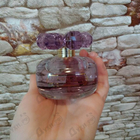 Отзыв Sarah Jessica Parker Covet Pure Bloom