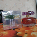 Парфюм Sarah Jessica Parker Covet Pure Bloom