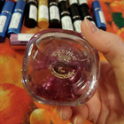 Духи Covet Pure Bloom от Sarah Jessica Parker