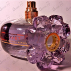 Отзывы Sarah Jessica Parker Covet Pure Bloom