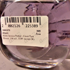 Отзыв Sarah Jessica Parker Covet Pure Bloom