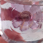 Парфюм Sarah Jessica Parker Covet Pure Bloom