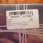 Парфюм Sarah Jessica Parker Covet Pure Bloom