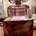Духи Covet Pure Bloom от Sarah Jessica Parker