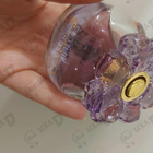 Духи Covet Pure Bloom от Sarah Jessica Parker