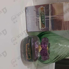 Отзыв Sarah Jessica Parker Covet Pure Bloom