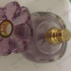 Парфюм Sarah Jessica Parker Covet Pure Bloom