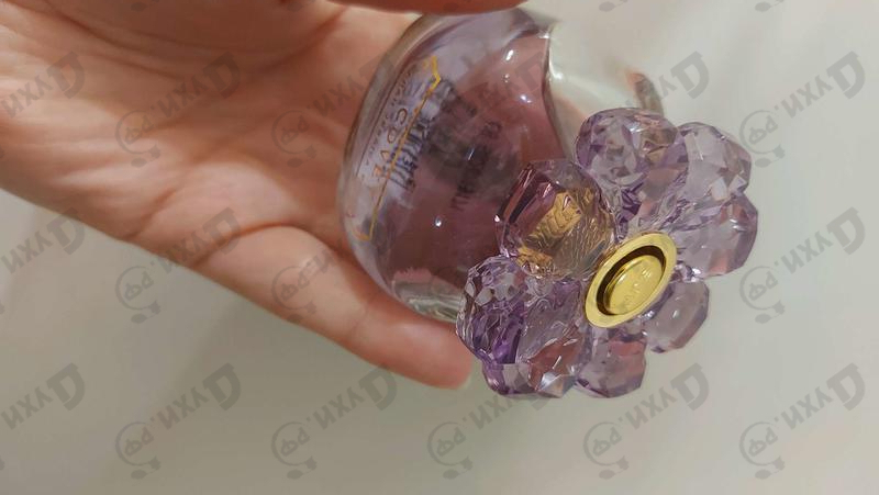 Парфюмерия Covet Pure Bloom от Sarah Jessica Parker Отзывы Sarah Jessica Parker Covet Pure Bloom