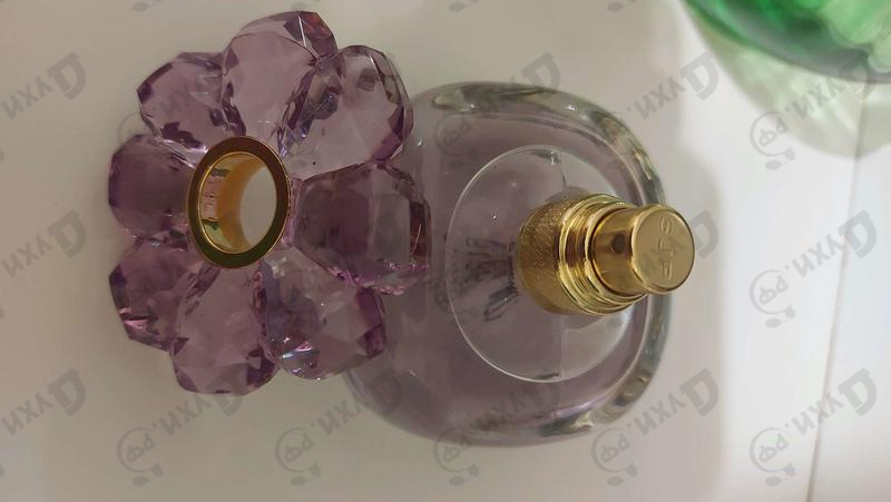 Купить Sarah Jessica Parker Covet Pure Bloom Духи Covet Pure Bloom от Sarah Jessica Parker