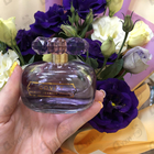Отзывы Sarah Jessica Parker Covet Pure Bloom