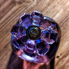 Духи Covet Pure Bloom от Sarah Jessica Parker