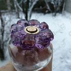 Отзывы Sarah Jessica Parker Covet Pure Bloom