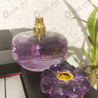 Отзывы Sarah Jessica Parker Covet Pure Bloom