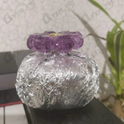 Отзыв Sarah Jessica Parker Covet Pure Bloom