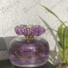 Парфюм Sarah Jessica Parker Covet Pure Bloom