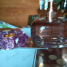 Отзыв Sarah Jessica Parker Covet Pure Bloom