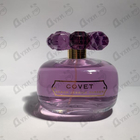 Духи Covet Pure Bloom от Sarah Jessica Parker