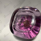 Отзывы Sarah Jessica Parker Covet Pure Bloom