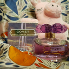 Отзывы Sarah Jessica Parker Covet Pure Bloom