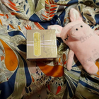 Отзыв Sarah Jessica Parker Covet Pure Bloom