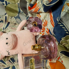 Парфюм Sarah Jessica Parker Covet Pure Bloom