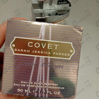 Отзывы Sarah Jessica Parker Covet Pure Bloom