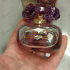 Отзыв Sarah Jessica Parker Covet Pure Bloom