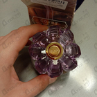 Парфюм Sarah Jessica Parker Covet Pure Bloom