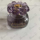 Парфюм Sarah Jessica Parker Covet Pure Bloom