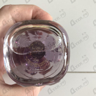 Духи Covet Pure Bloom от Sarah Jessica Parker