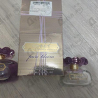 Отзывы Sarah Jessica Parker Covet Pure Bloom