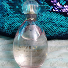 Парфюм Sarah Jessica Parker Lovely