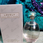 Парфюм Sarah Jessica Parker Lovely