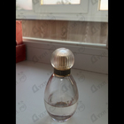 Отзывы Sarah Jessica Parker Lovely