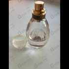 Отзыв Sarah Jessica Parker Lovely