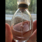 Духи Lovely от Sarah Jessica Parker