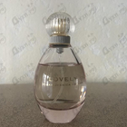 Отзыв Sarah Jessica Parker Lovely