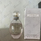 Отзывы Sarah Jessica Parker Lovely