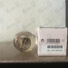 Парфюм Sarah Jessica Parker Lovely