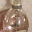 Духи Lovely от Sarah Jessica Parker