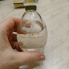 Парфюм Sarah Jessica Parker Lovely