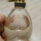 Отзыв Sarah Jessica Parker Lovely